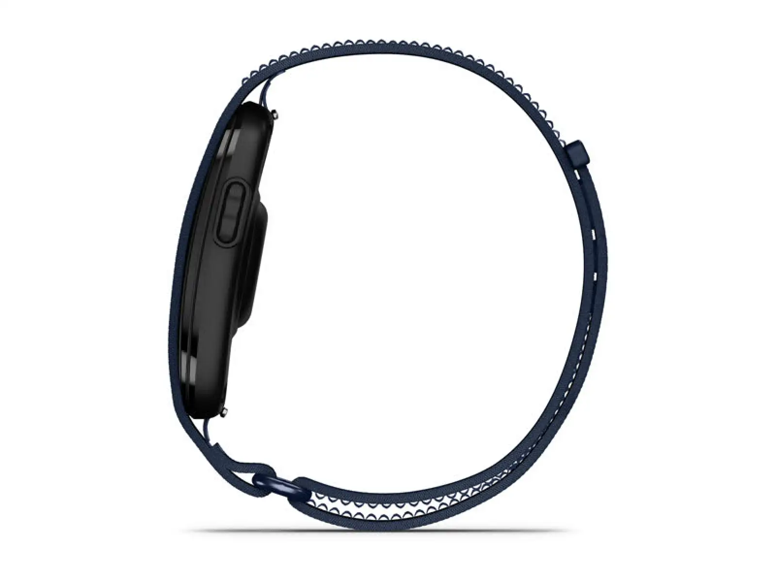 Garmin CIRQA inteligentna opaska Captain Blue