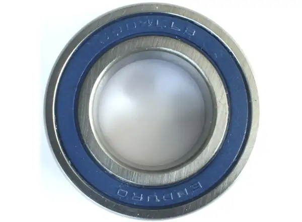 Enduro Bearings 6904 LLB łożysko 20x37x9mm