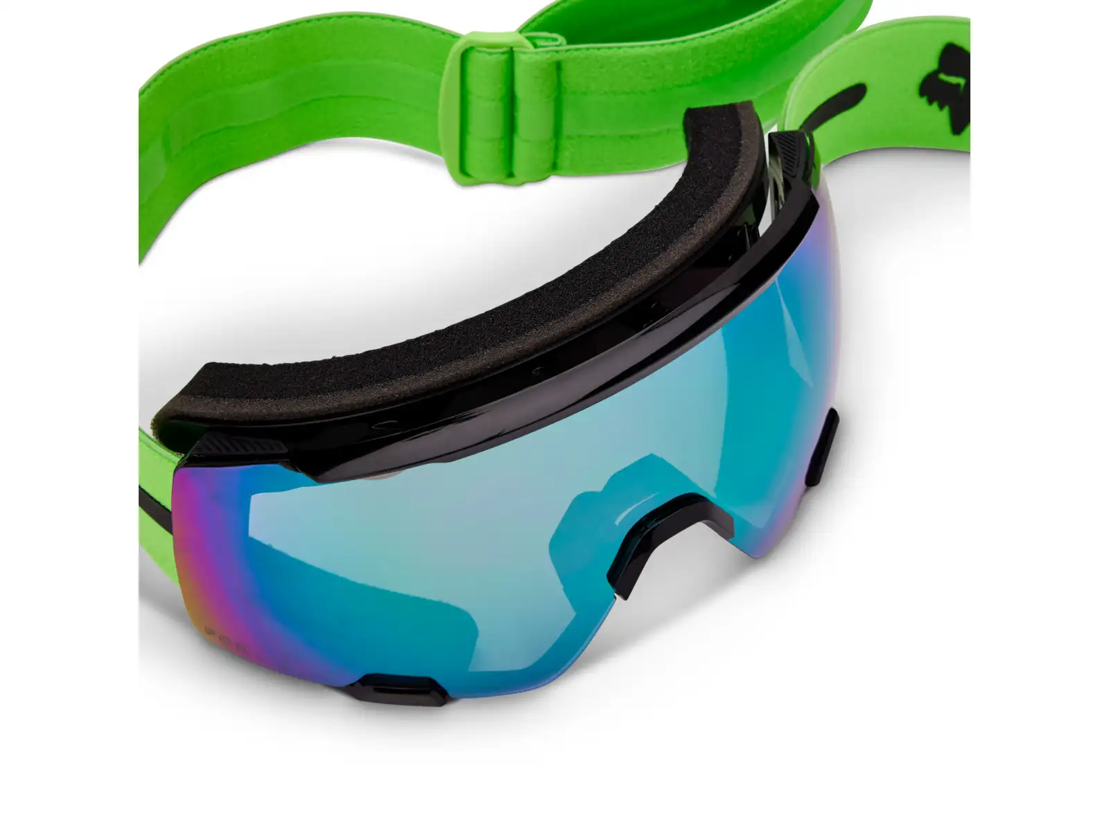 Fox Purevue 50 Yr Anniversary okulary Multu