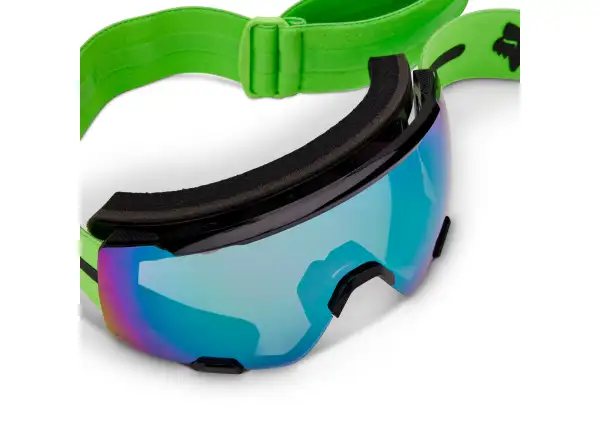 Fox Purevue 50 Yr Anniversary okulary Multu