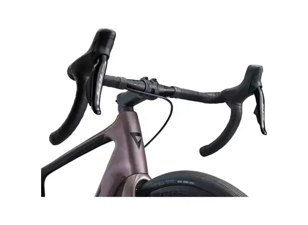 Giant Defy Advanced 1 rower szosowy orion nebula