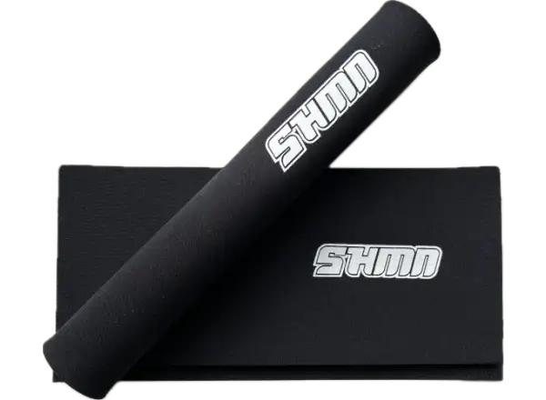 Shaman Racing neopren na łańcuch XL