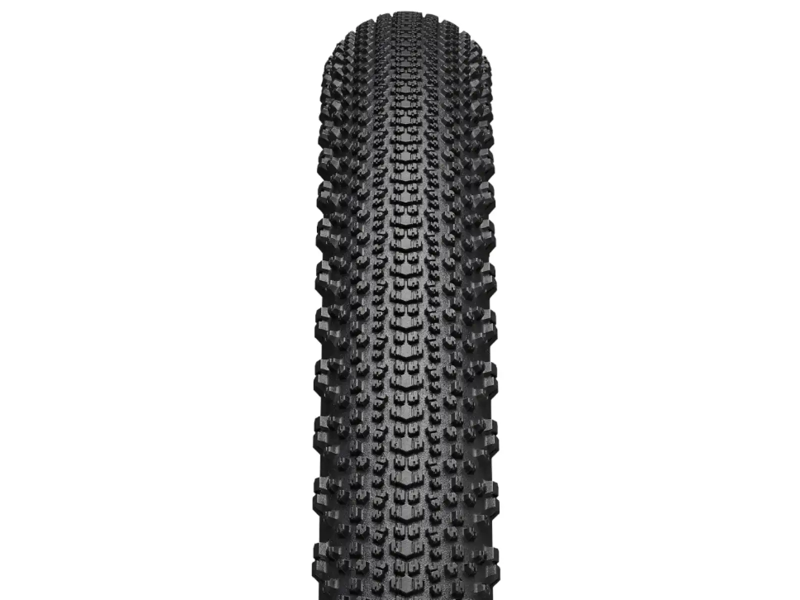 American Classic Udden 40-622 TLR gravel opona kevlar czarna