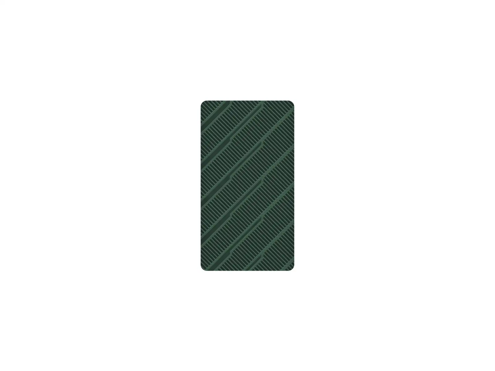 Ergon BT Allroad omotka Wilderness Green