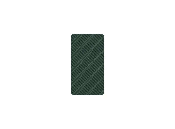 Ergon BT Allroad omotka Wilderness Green