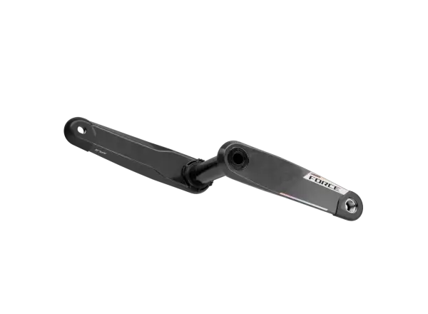 Sram Force E1 XPLR DUB Wide korby bez tarczy