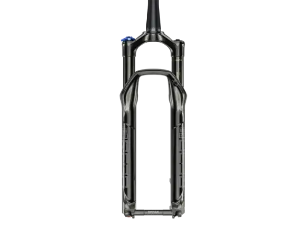 Rock Shox Reba RL A9 Boost 27,5" amortyzowany widelec 42 mm offset