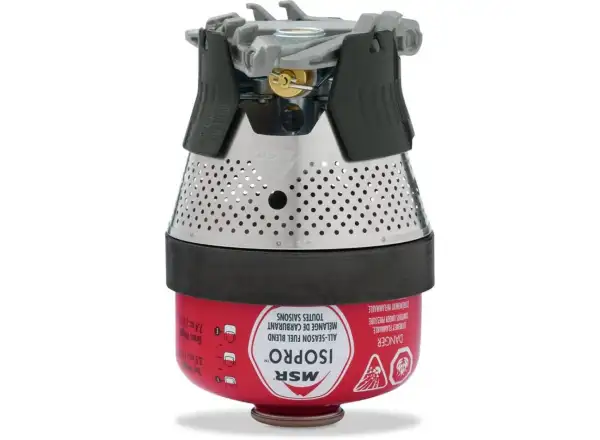 MSR WindBurner 1l System Kuchenka gazowa