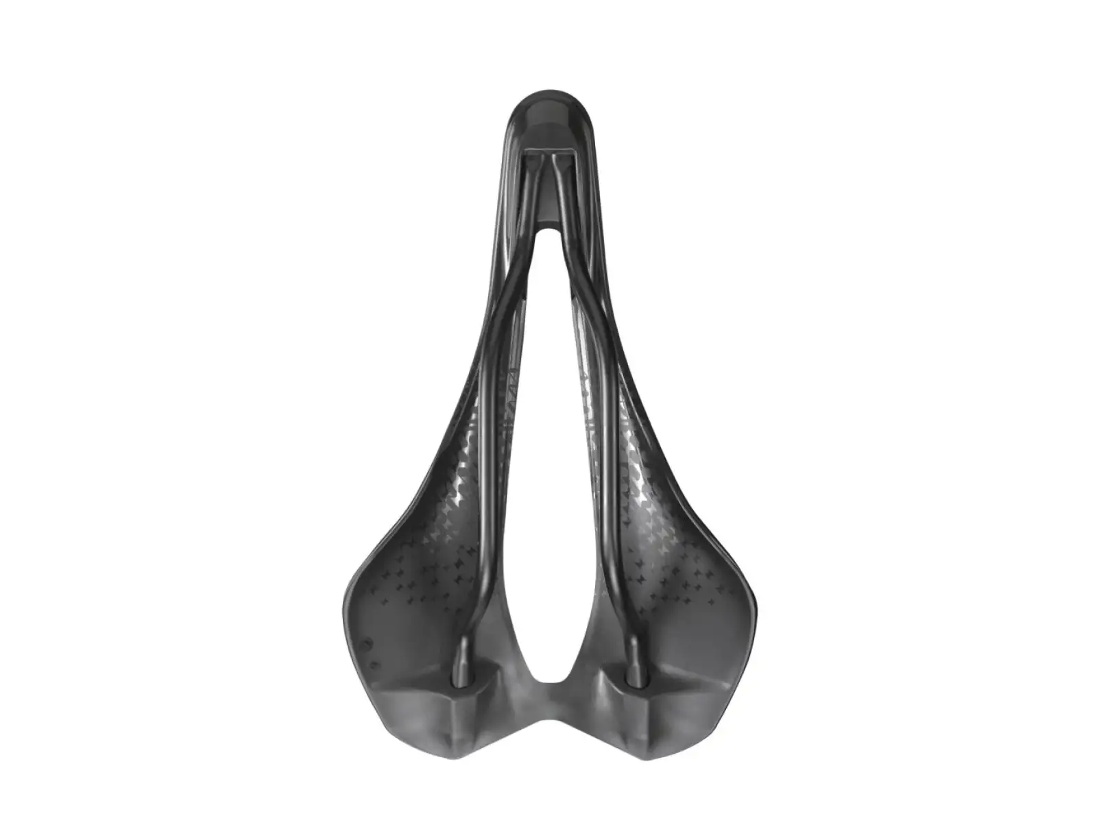 Selle Italia SLR Advan L3 SLR L3 siodełko