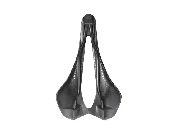 Selle Italia SLR Advan L3 SLR L3 siodełko