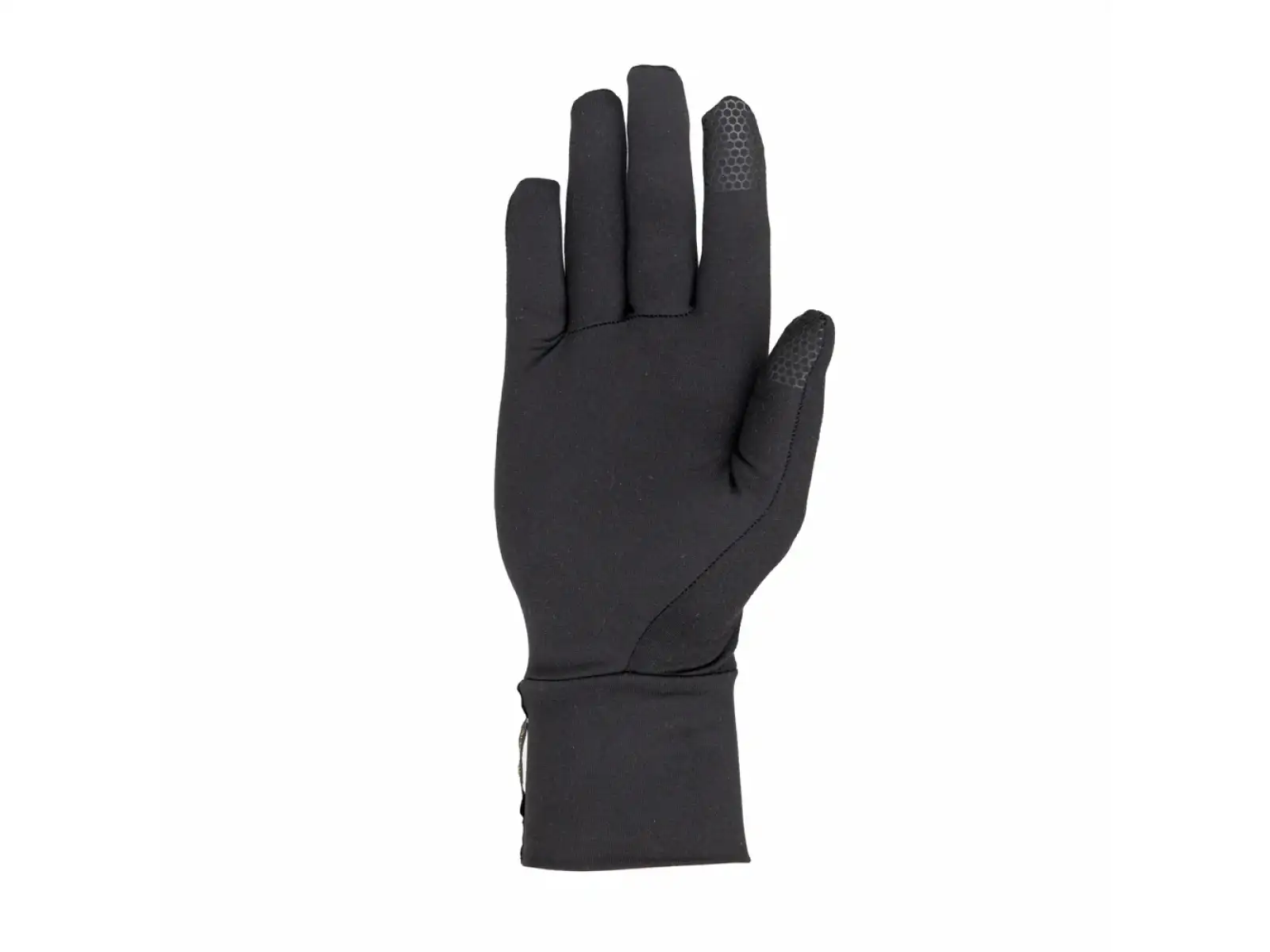 Thermic Ultra Light rękawice