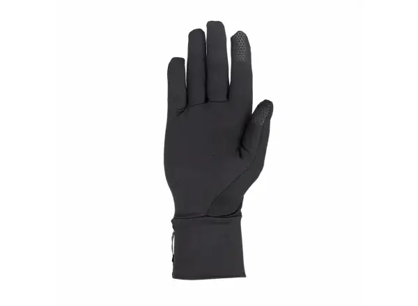 Thermic Ultra Light rękawice