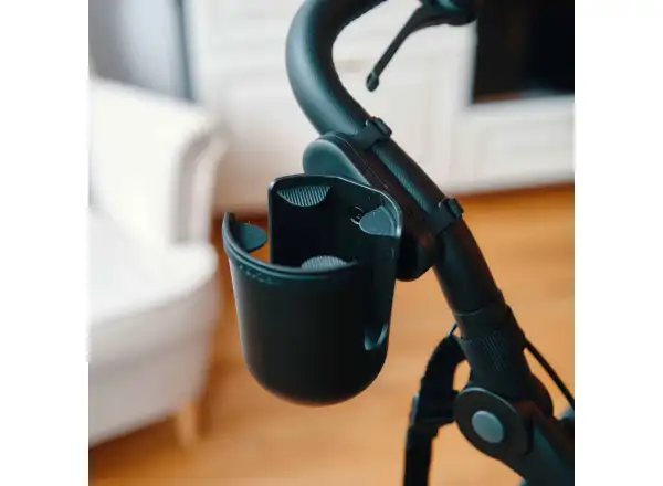 Fidlock Twist uchwyt na kubek/termoskę