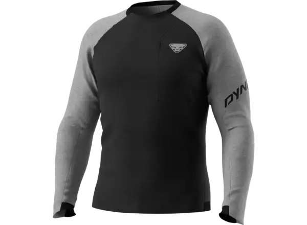 Dynafit 24/7 Polartec męska bluza Alloy