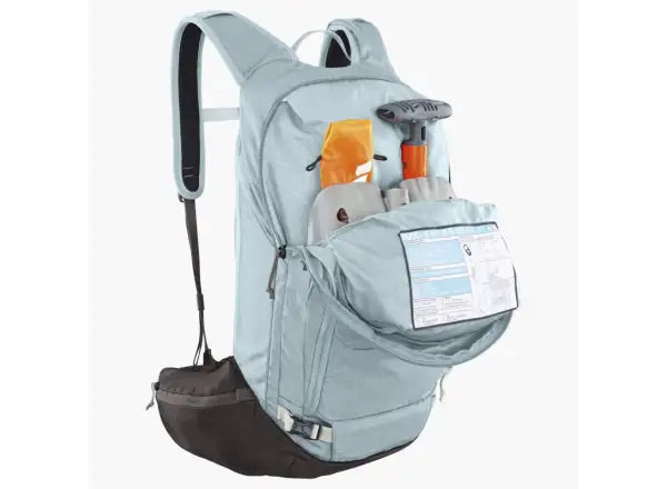 Evoc Line 20 Plecak Mint