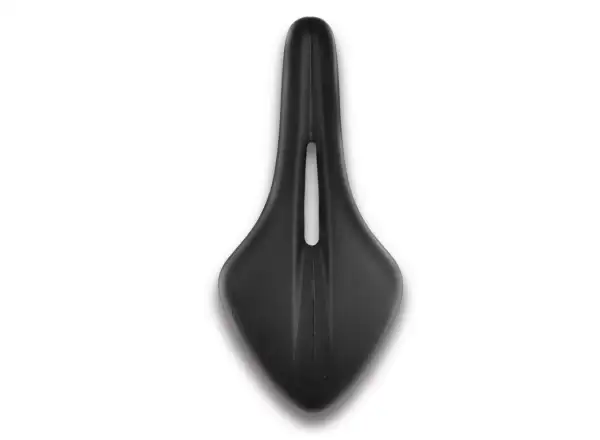 Fizik Arione R3 Open Large siodło