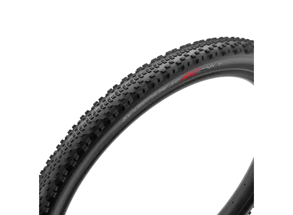 Pirelli Scorpion XC RC Lite 29x2,4 opona kevlar szary