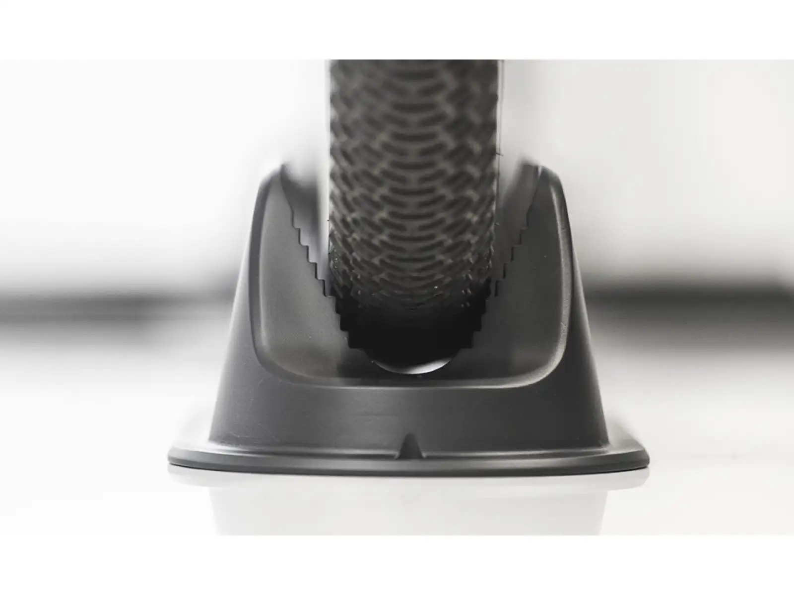 Topeak Wheel Chock stojak rowerowy