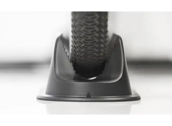 Topeak Wheel Chock stojak rowerowy