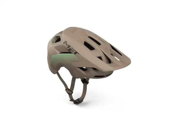 MET Revo MIPS kask Fungi