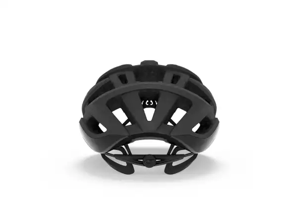 Giro Agilis szosowy kask Mat Black
