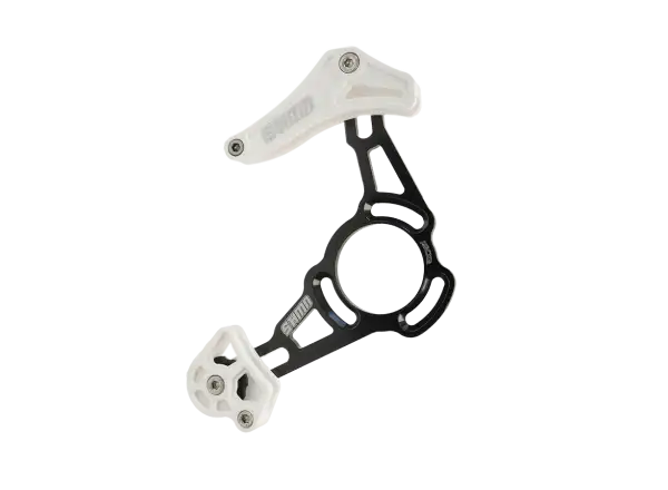 Shaman Racing Drake Lite napinacz łańcucha white