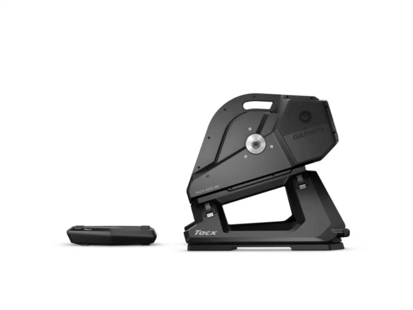 Tacx NEO 3M Smart trenażer