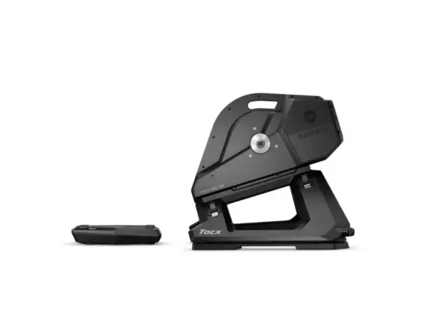 Tacx NEO 3M Smart trenażer