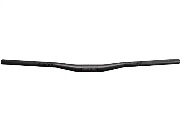 Funn Black Ace Gen.2 MTB kierownica 785 mm / 15 mm rise