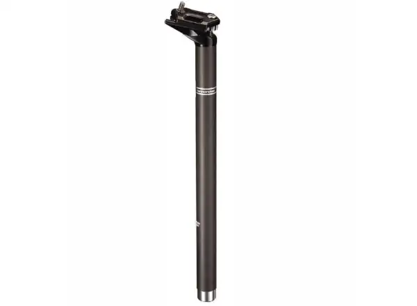 Cannondale C2 sztyca 25,4x400 mm dla DI2