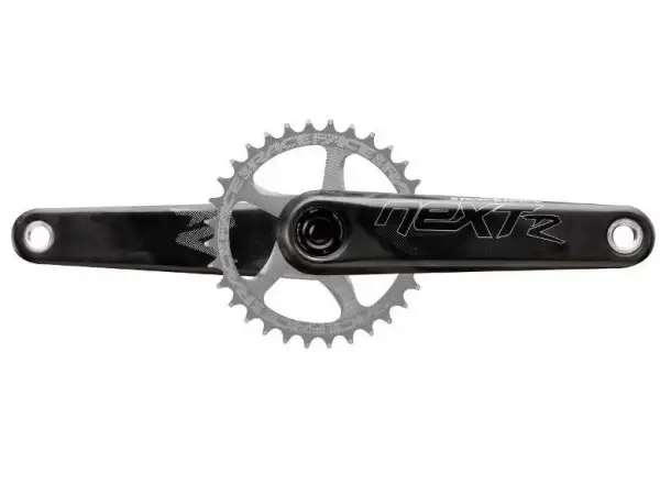 Race Face Next R spiderless 175 mm korby
