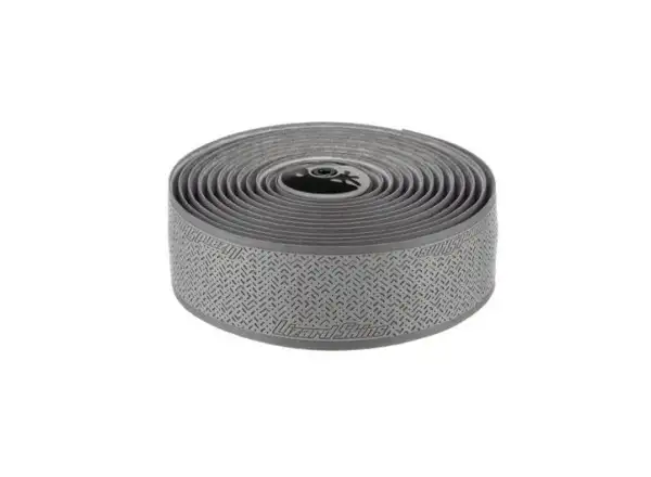 Lizard Skins DSP V2 1.8 mm owijki Cool Gray