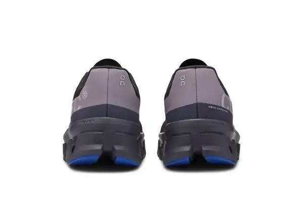On Cloudmonster damskie buty biegowe Magnet Shark