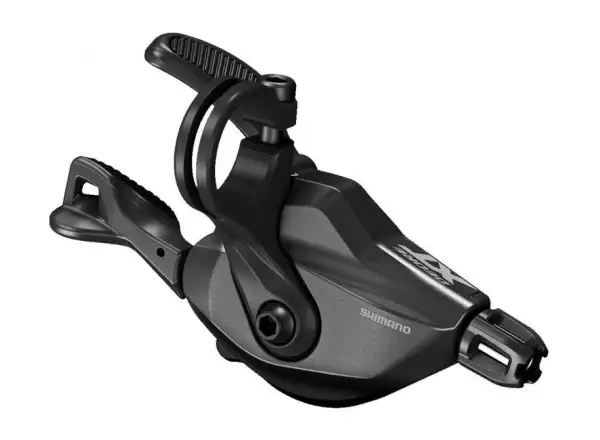 Shimano Deore XT SL-M8100 manetka przerzutki prawa - Nieopakowane