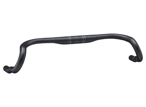 Ritchey Comp Venturemax V2 38 kierownica