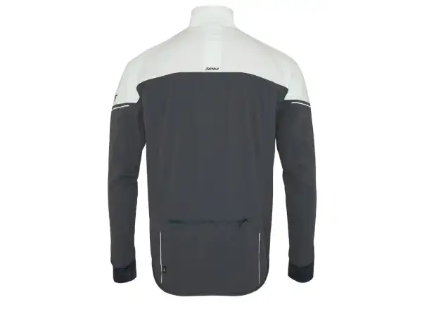 Silvini Marone męska bluza Charcoal/Cloud