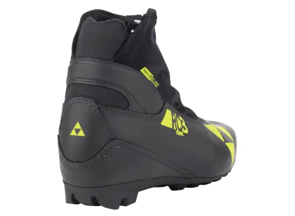 Fischer RC3 Classic buty do nart biegowych