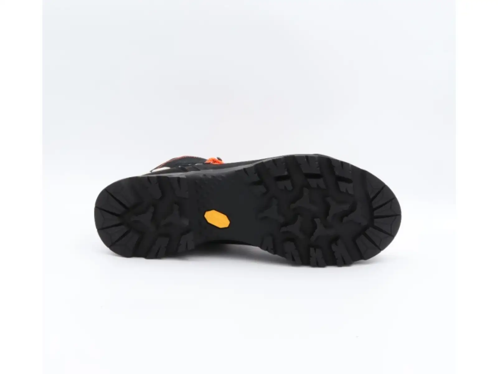 Salewa Mountain Trainer 2 Mid GTX męskie buty trekkingowe Onyx Black