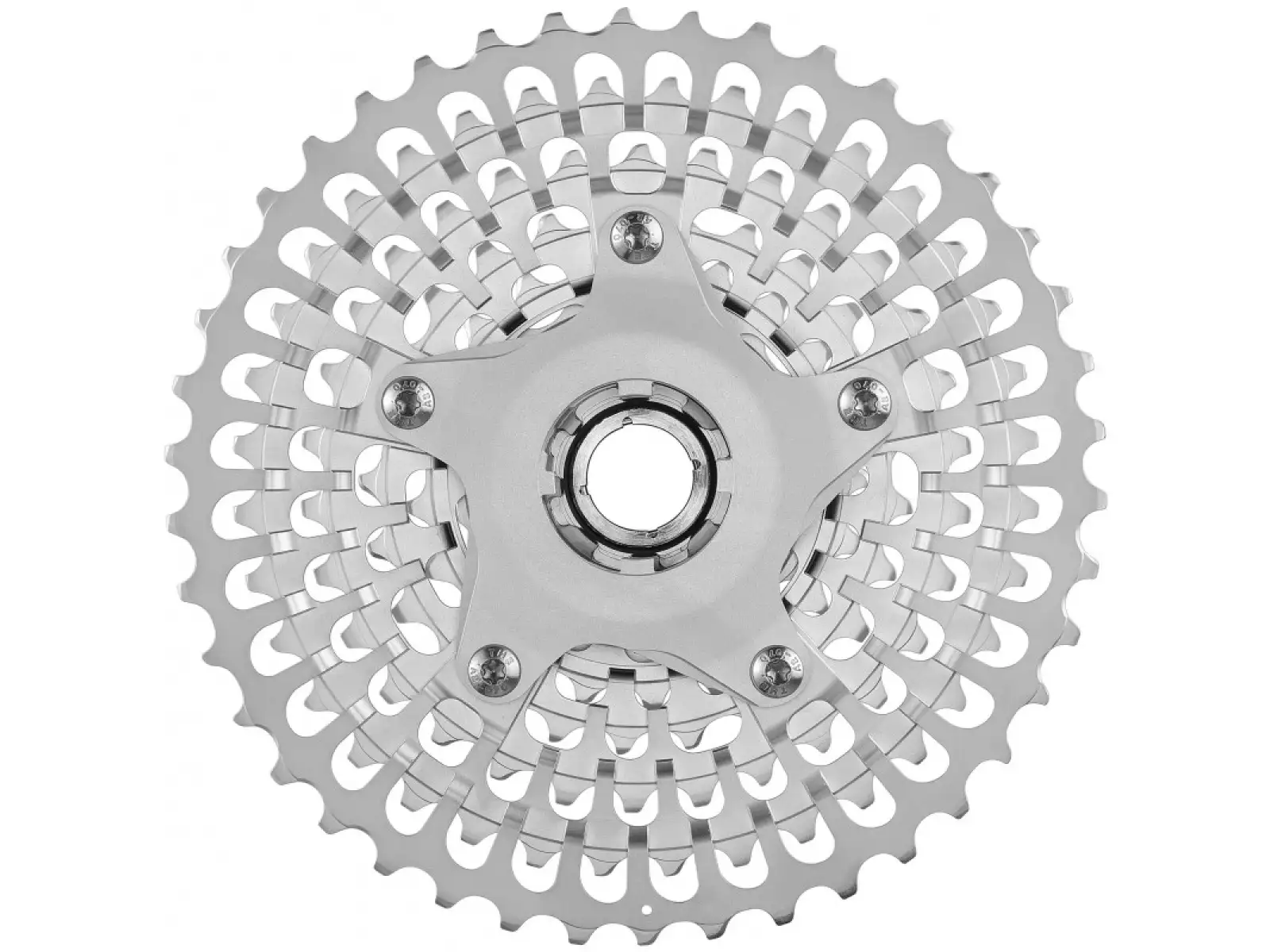 Campagnolo Ekar 13s kaseta 10-44z