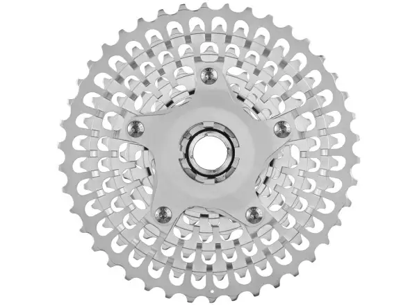 Campagnolo Ekar 13s kaseta 10-44z