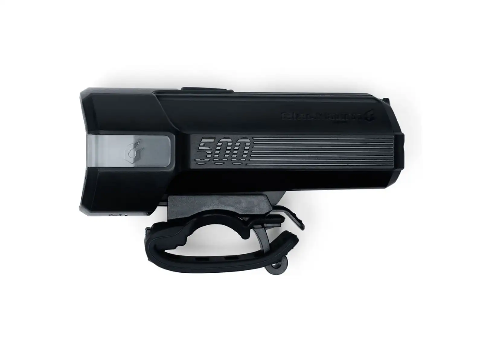 Blackburn Dayblazer 500 USB-C przednia lampka