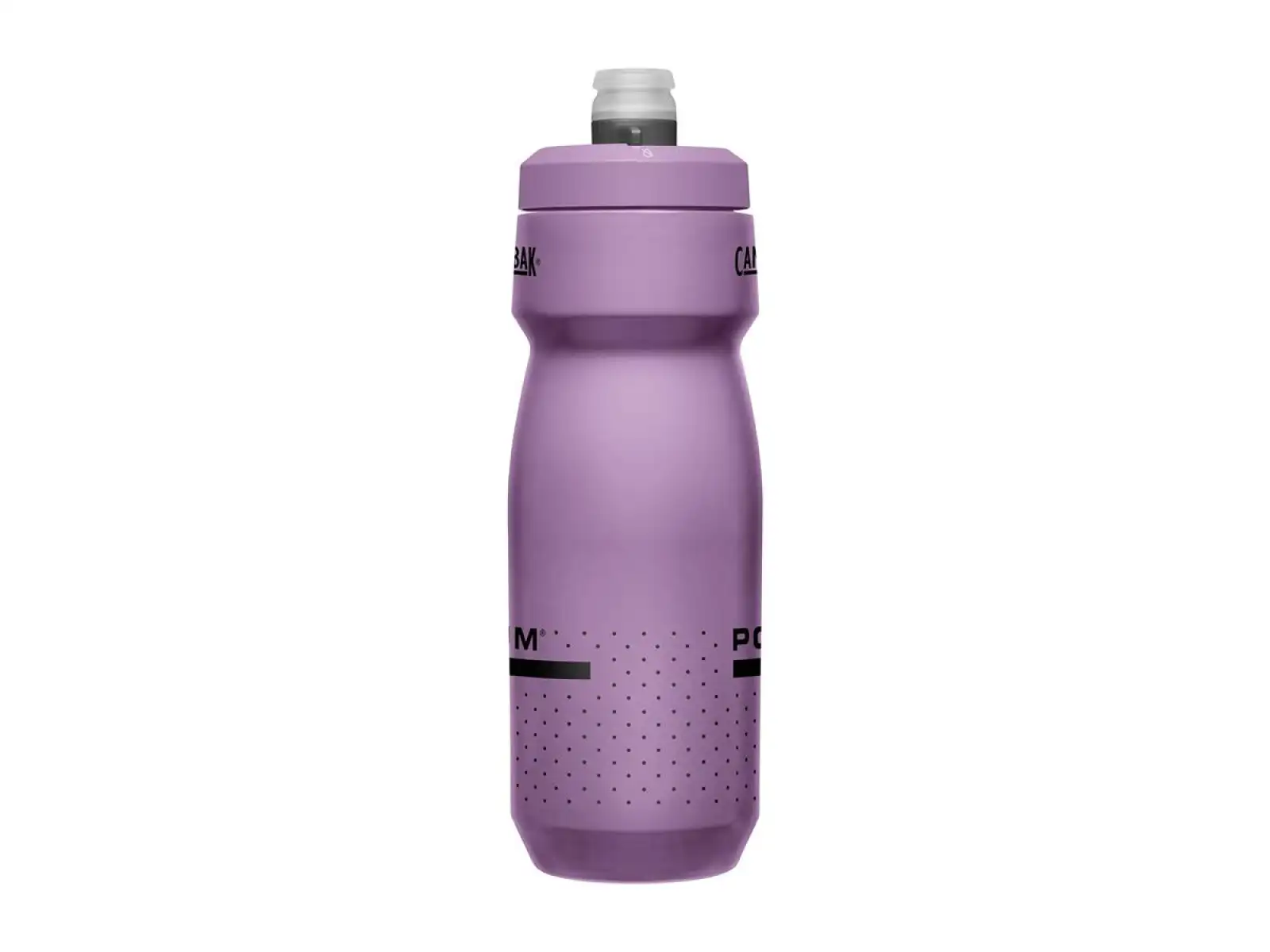 Camelbak Podium Bottle bidon Purple 0,62l