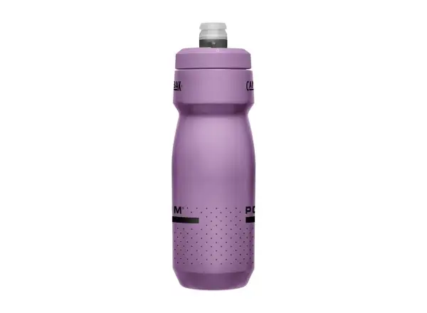 Camelbak Podium Bottle bidon Purple 0,62l