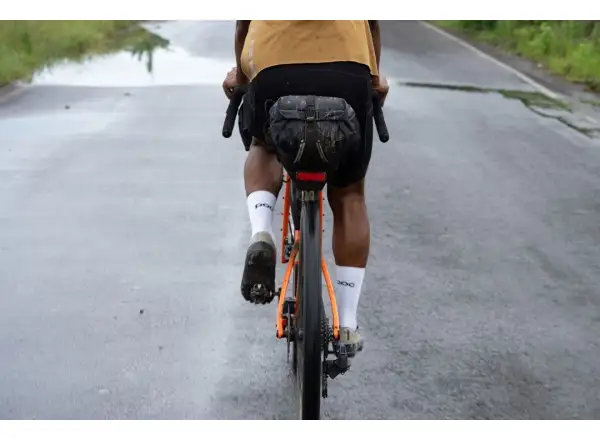 Apidura Expedition saddle pack 13 l torba podsiodłowa