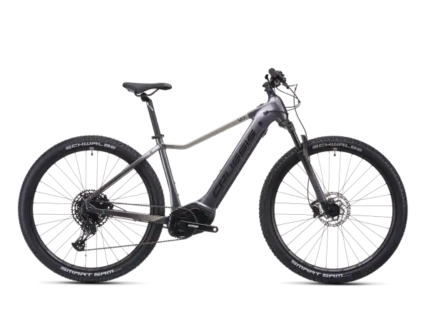 Crussis e-Fionna 9.11 715Wh górski rower elektryczny