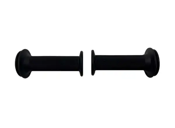 Academy chwyty na dziecięcy rower 14" - 16"