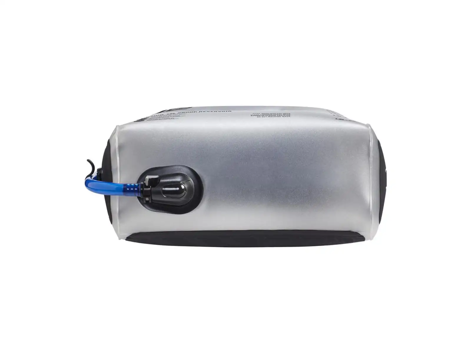 Camelbak Fusion bukłak na wodę 10 l