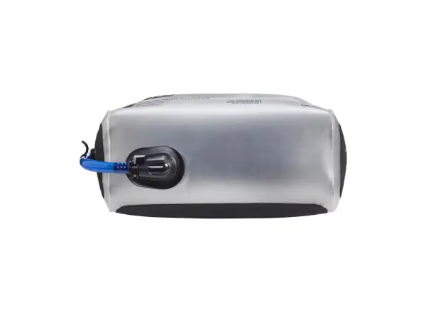 Camelbak Fusion bukłak na wodę 10 l