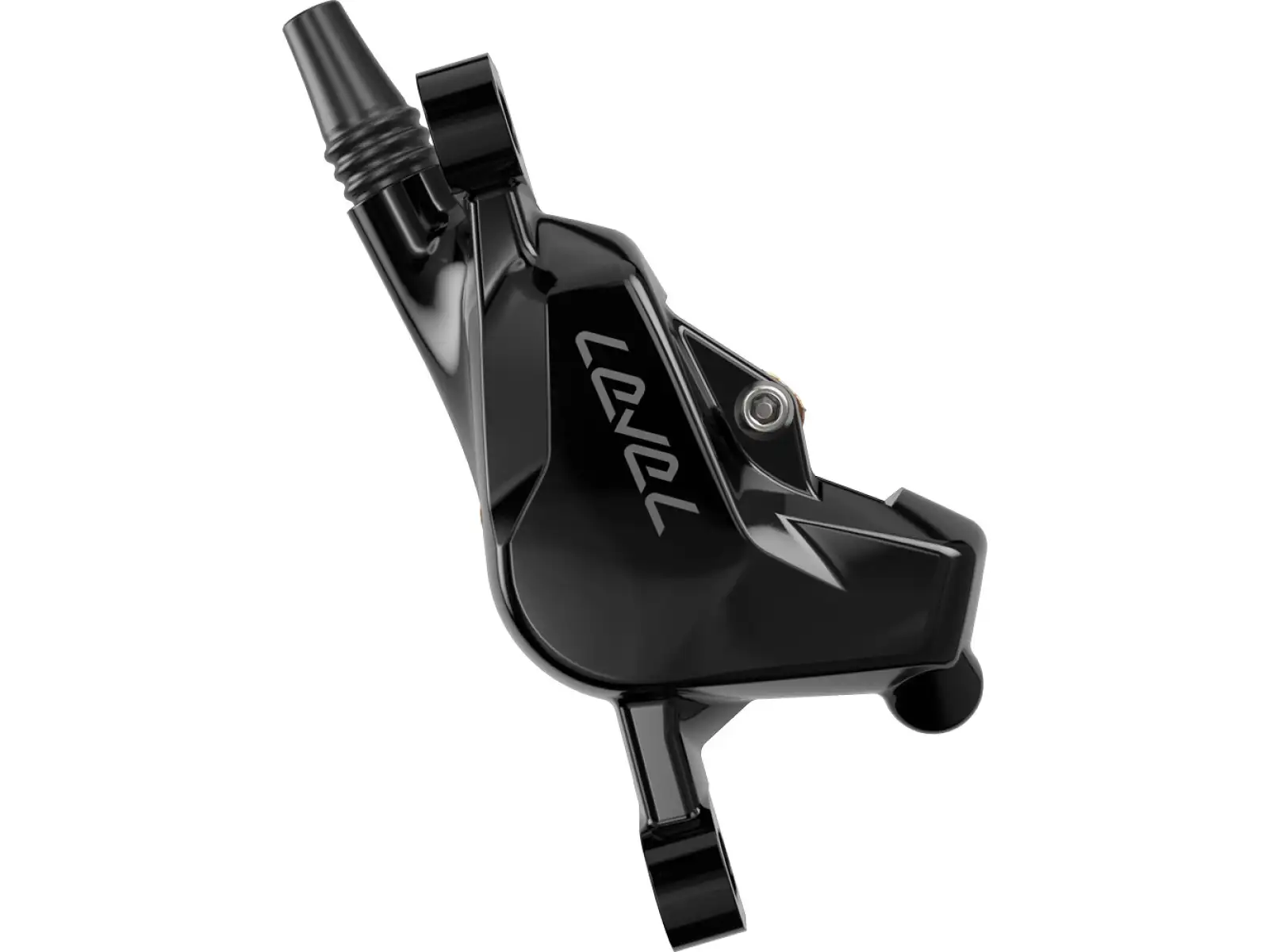 Sram Level Silver Stealth 2P hamulec tarczowy przedni