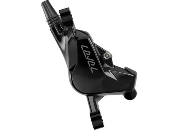 Sram Level Silver Stealth 2P hamulec tarczowy przedni